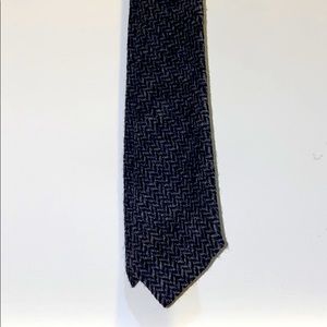 Giorgio Armani Tie